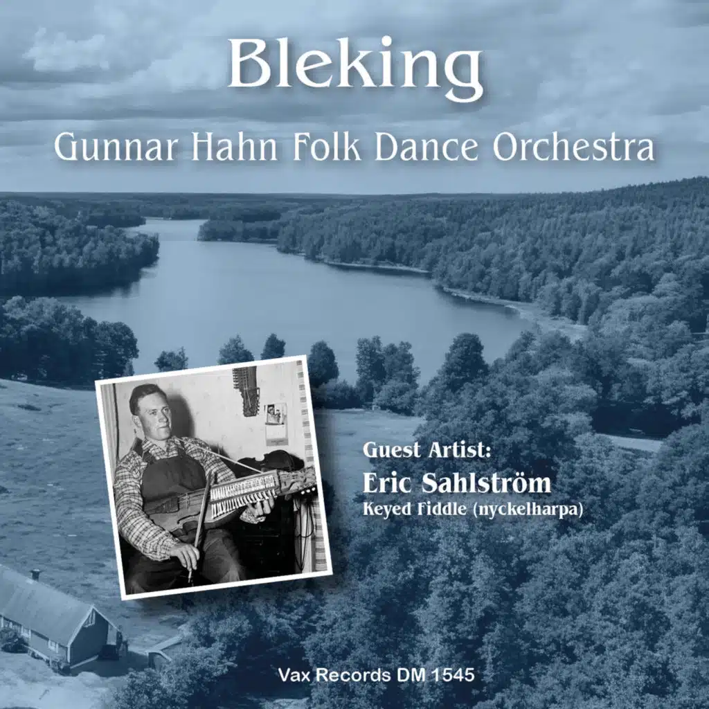 Gunnar Hahn