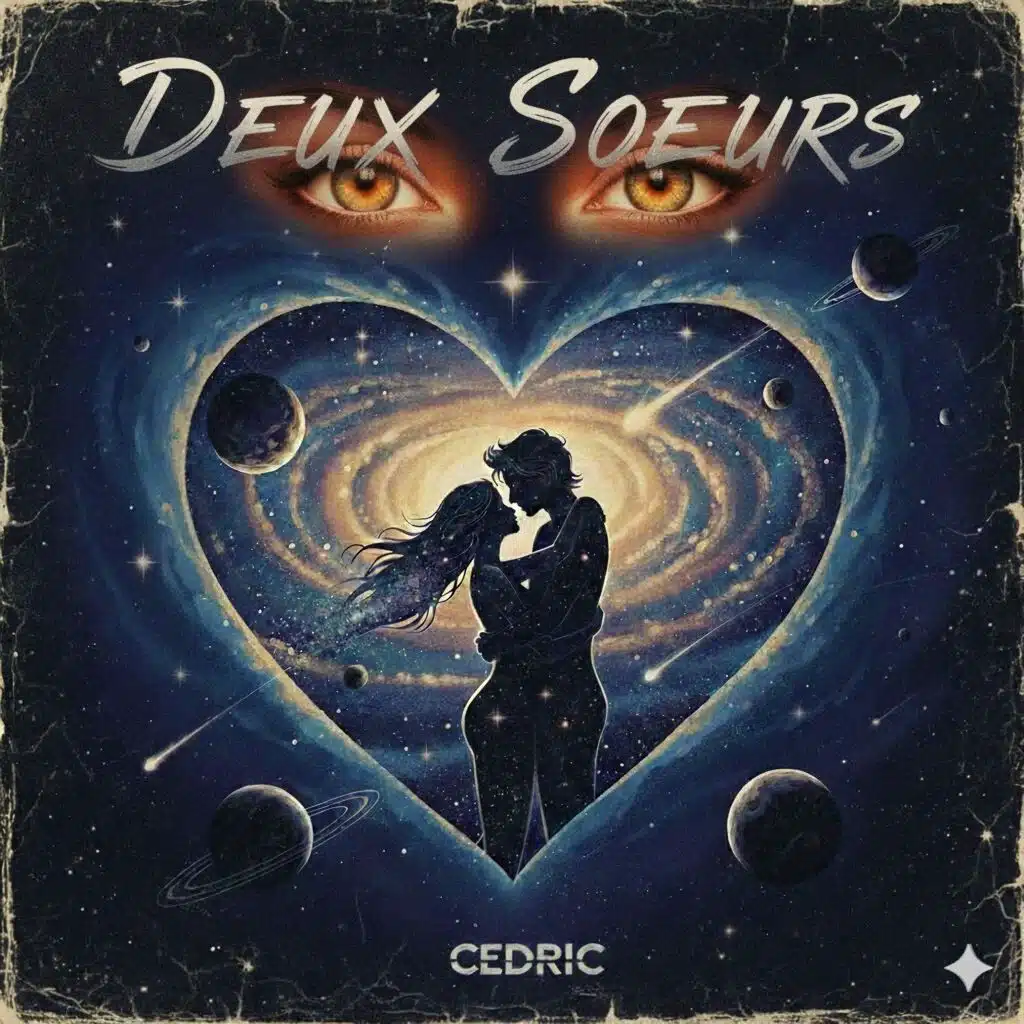 Deux sœurs