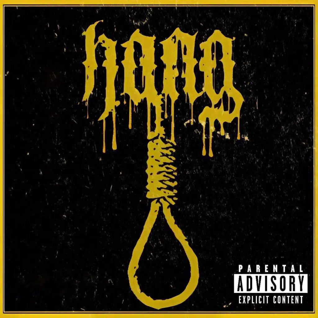 HANG