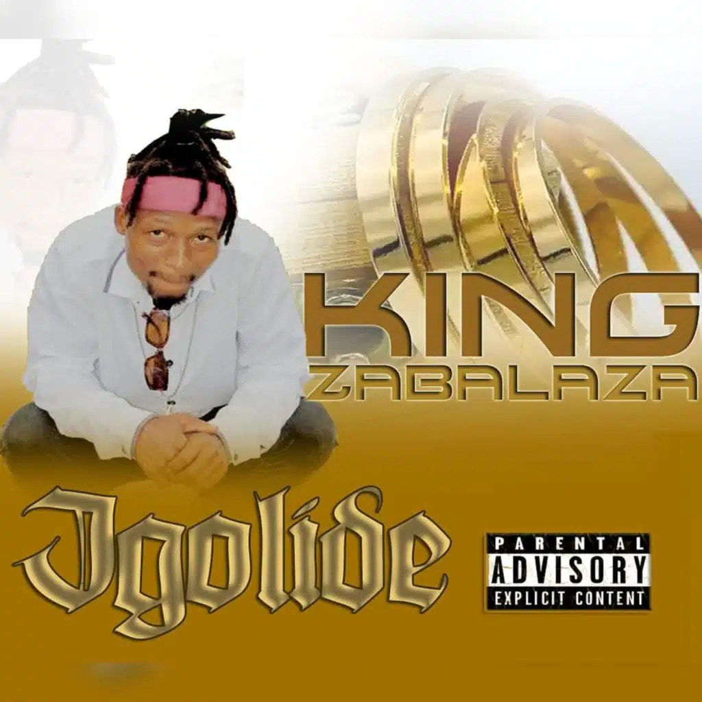 IGOLIDE