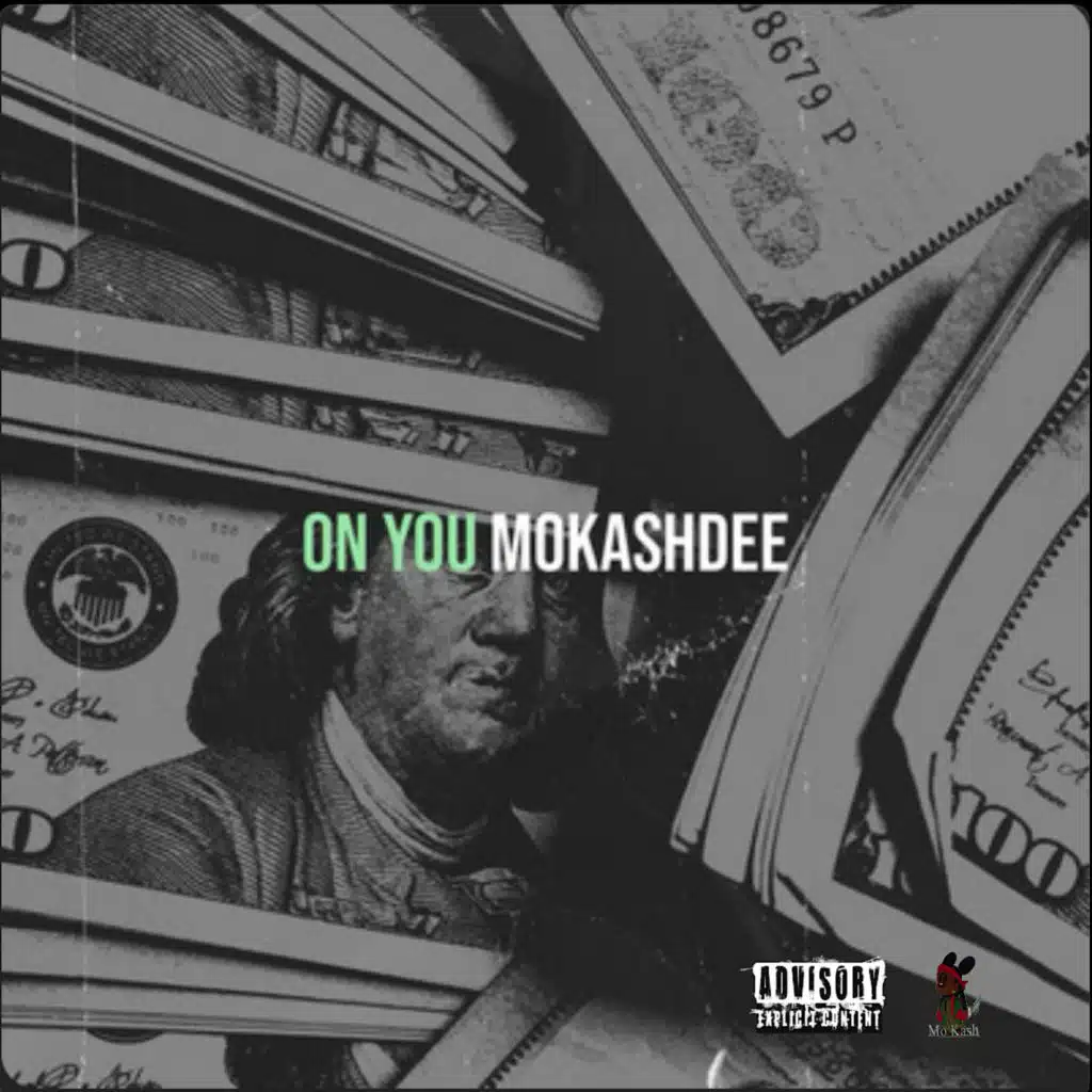 MokashDee