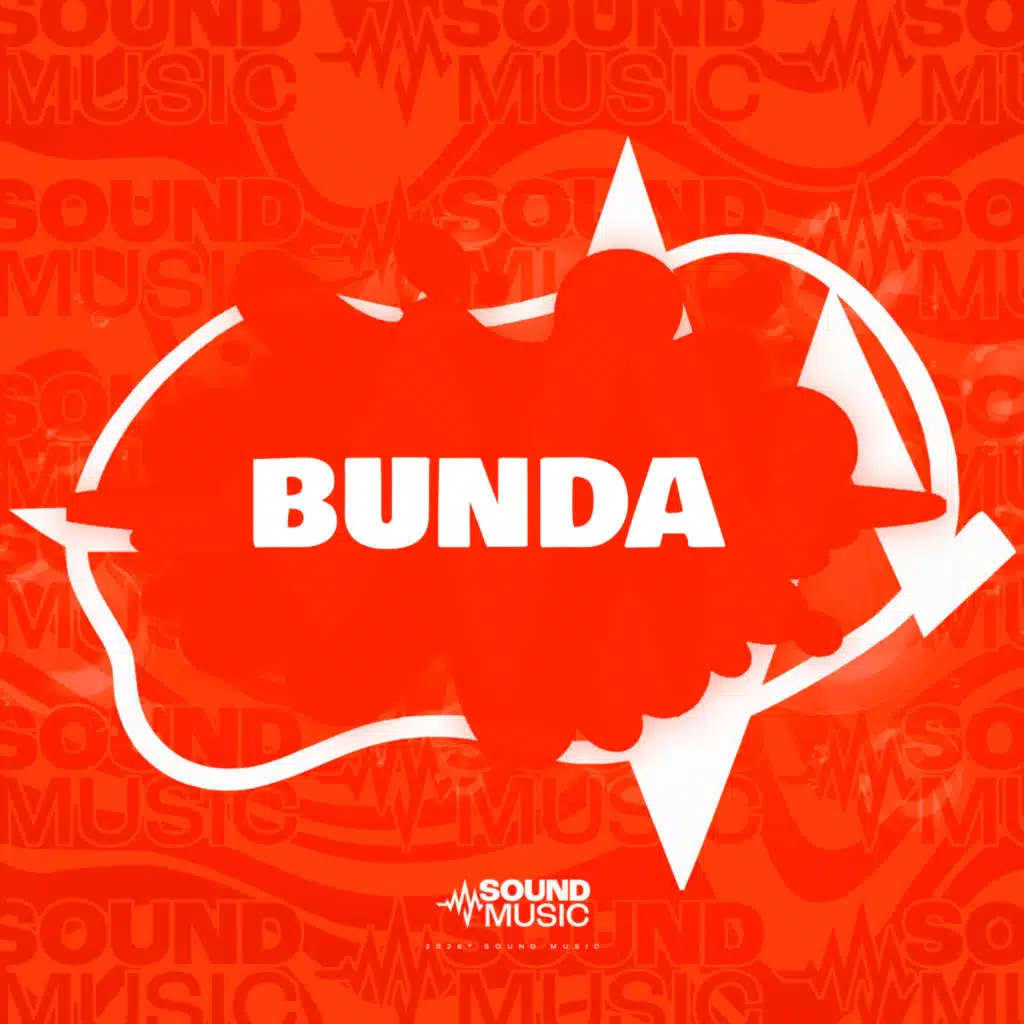 BUNDA