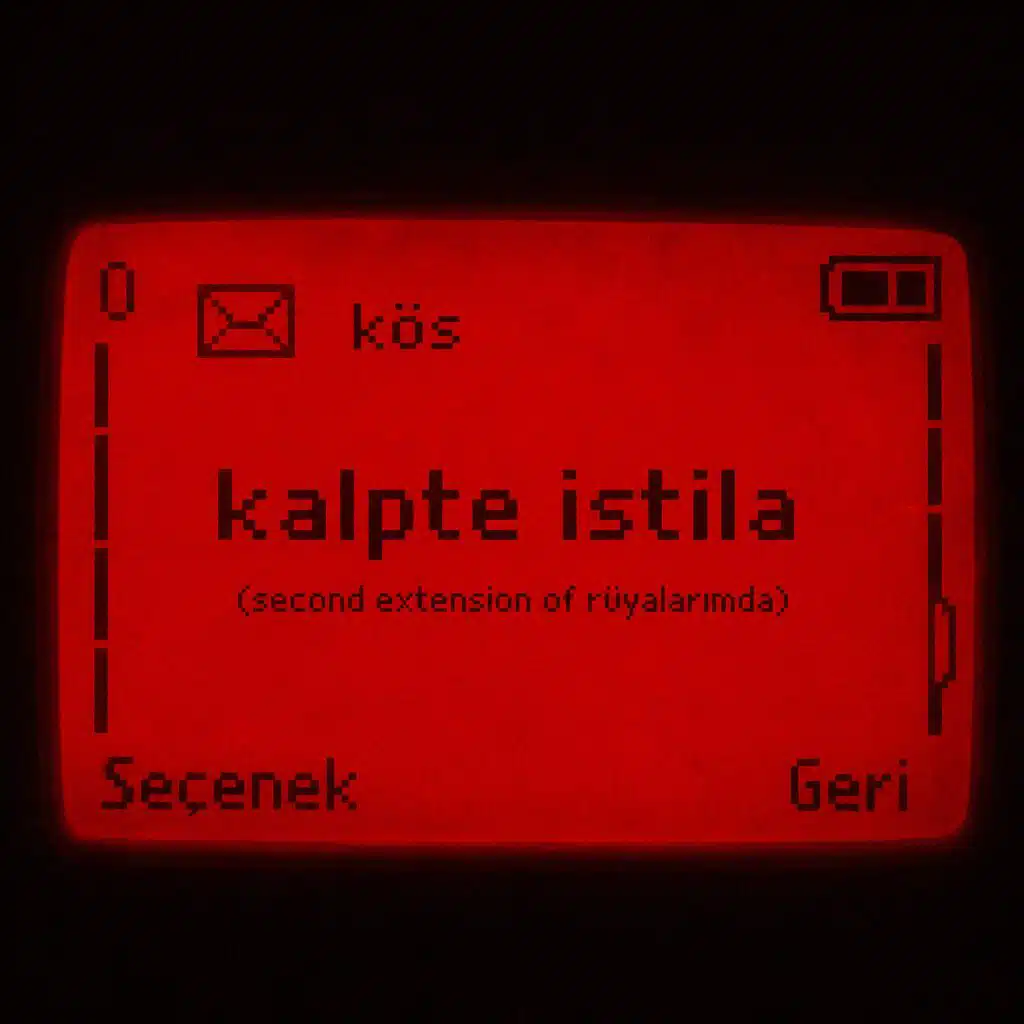 KOS