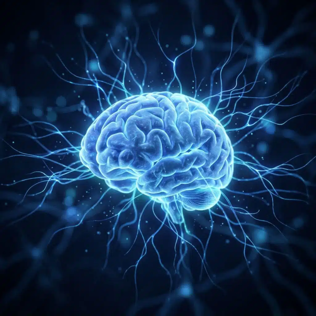Brainwave Entrainment and Binaural Frequencies for Mind and Sleep