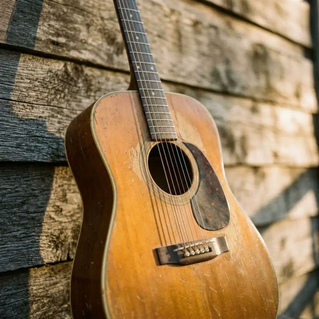 Soft Instrumental Guitar Music for Relaxation, Sleep and Calm