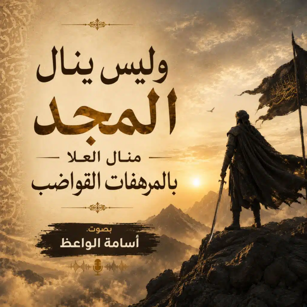 محمد شلبي