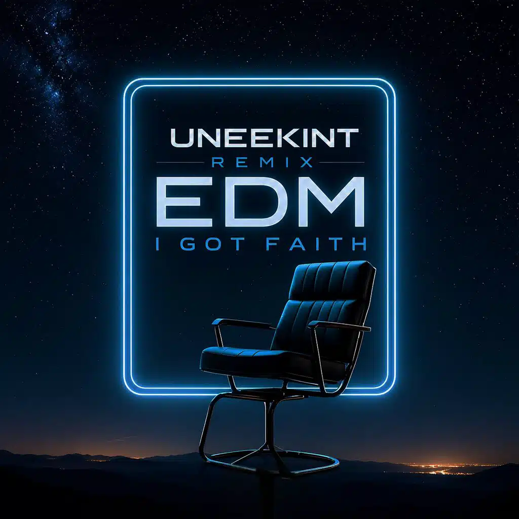 Uneekint