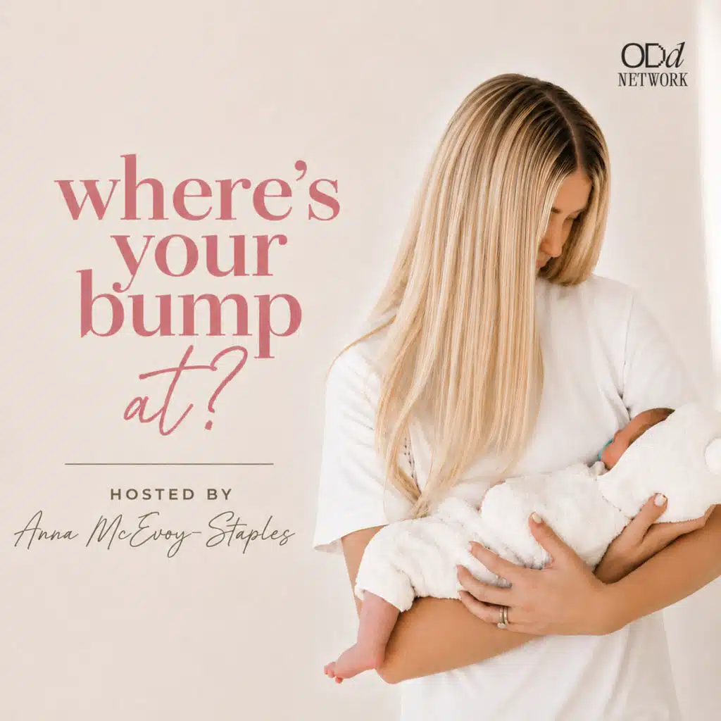 ONE YEAR OF PARENTING: WHAT WE’VE LEARNED (AND SUEDE’S FIRST BIRTHDAY RECAP)