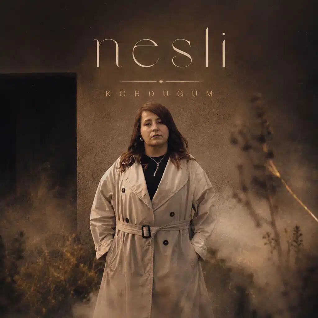 Nesli