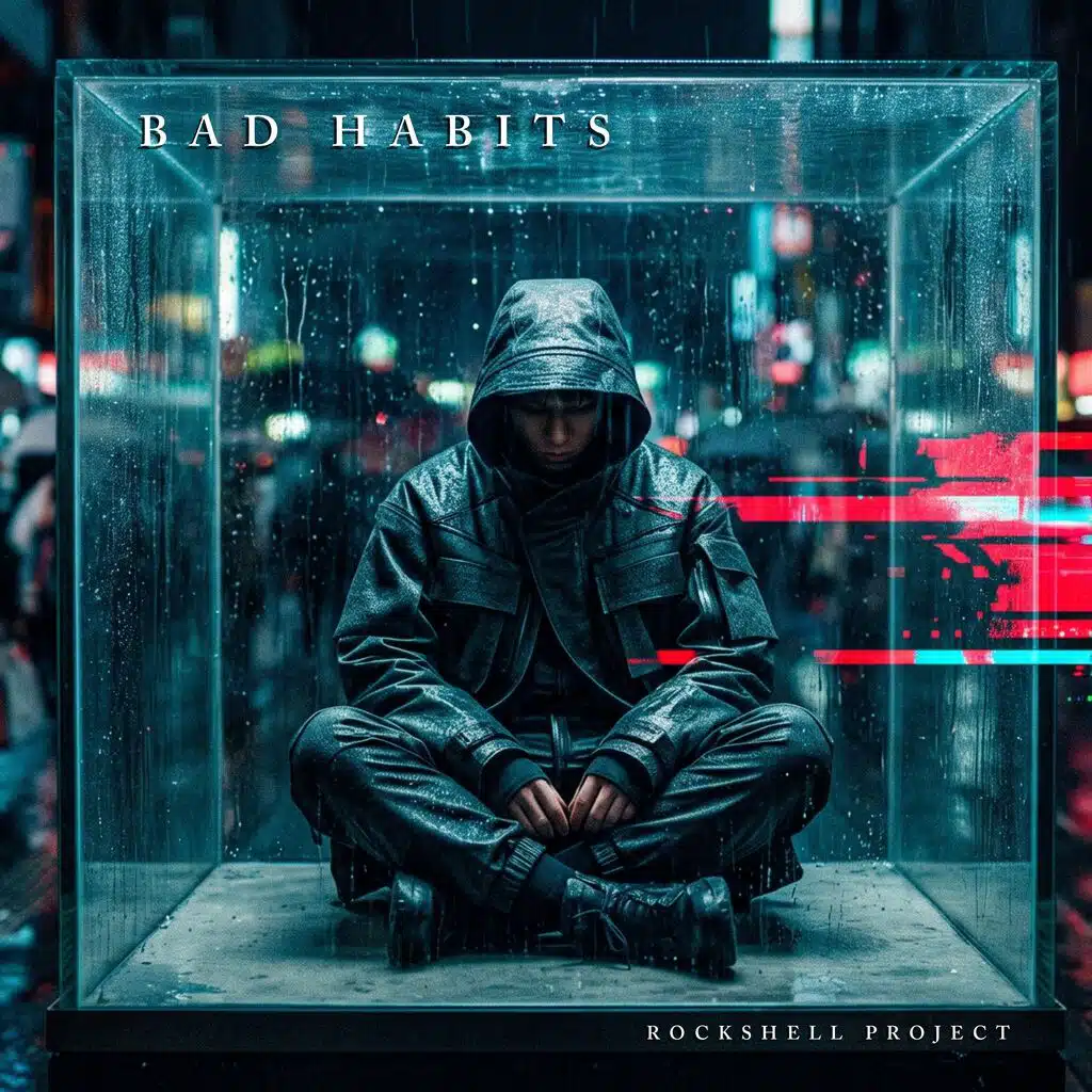 Bad Habits
