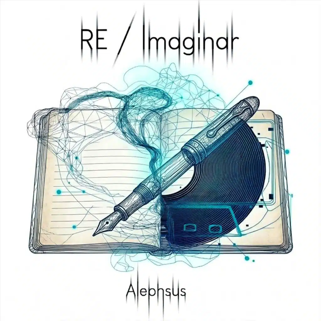 Alephsus
