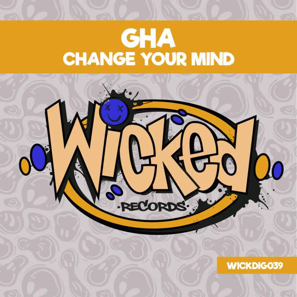 GHA