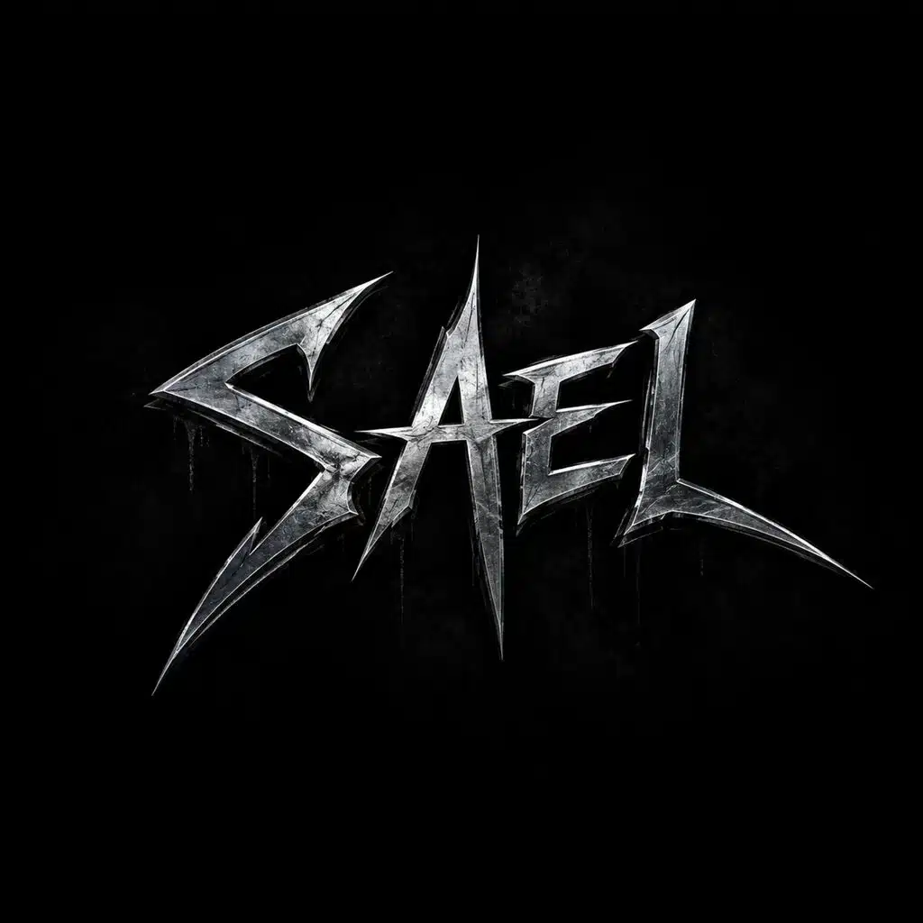Saël