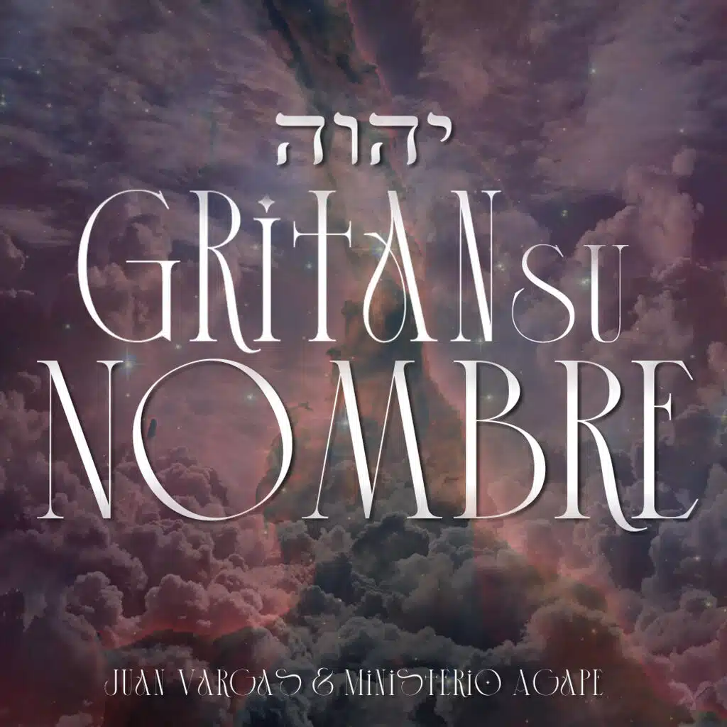 Gritan Su Nombre