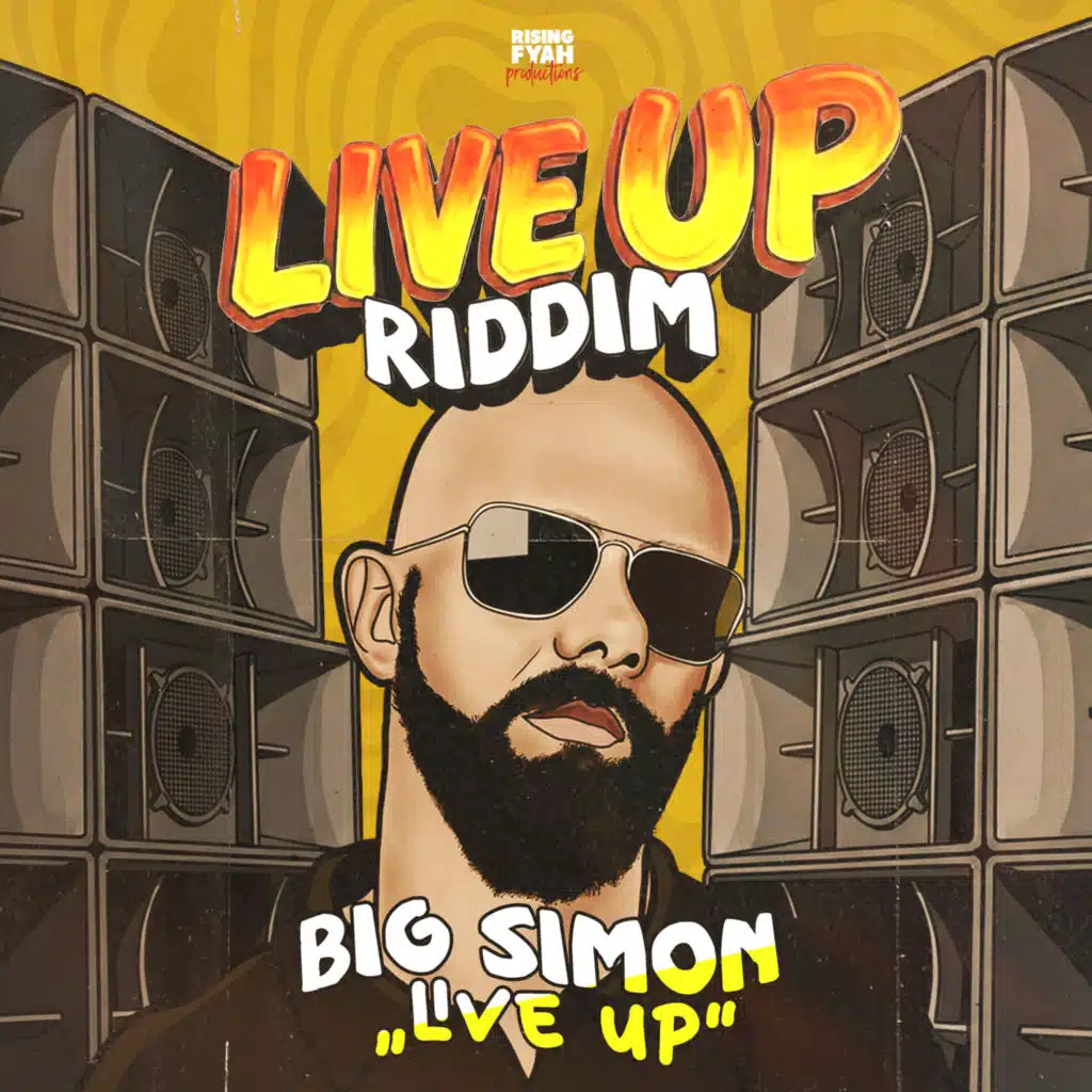 Big Simon