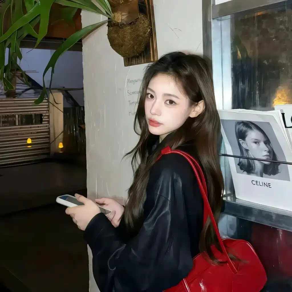 文艺复兴