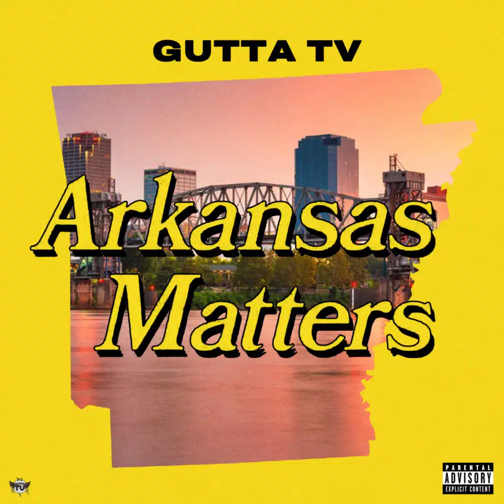 GUTTA TV