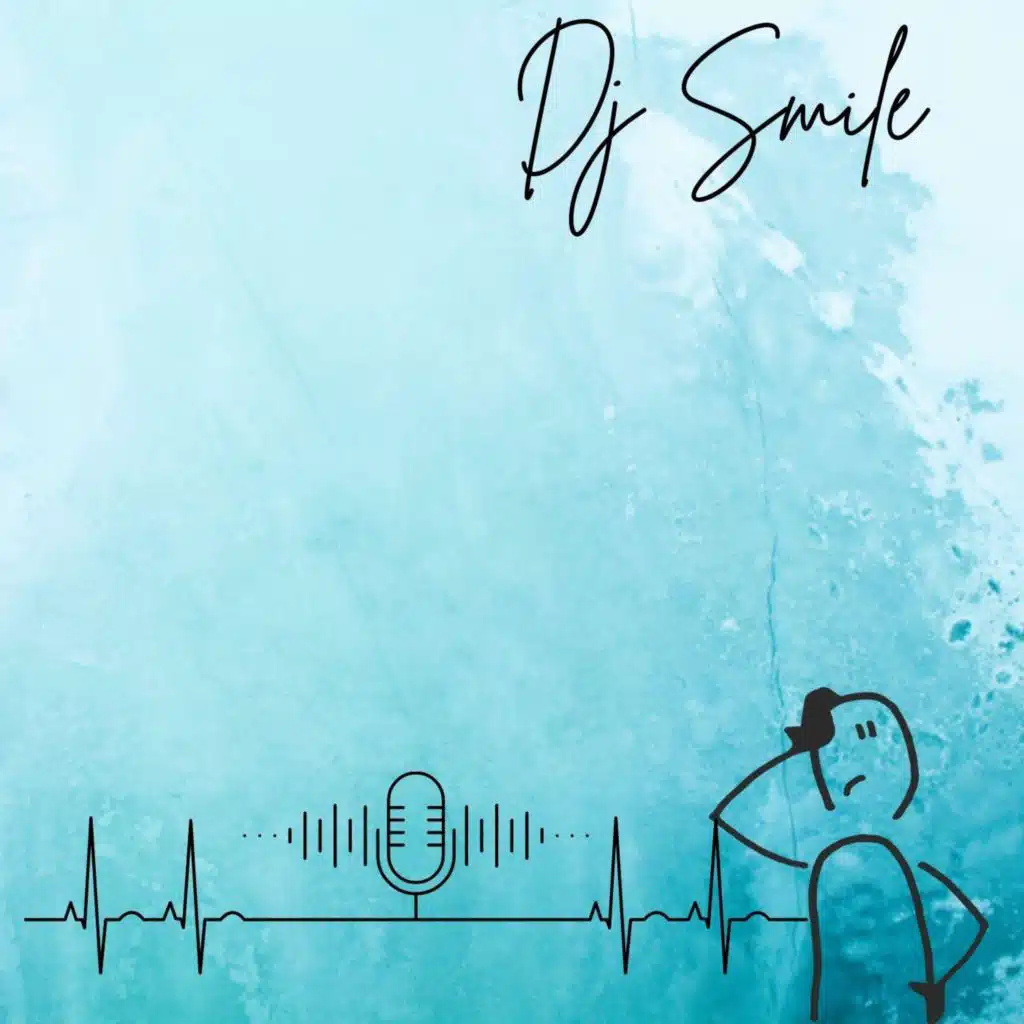 DJ Smile
