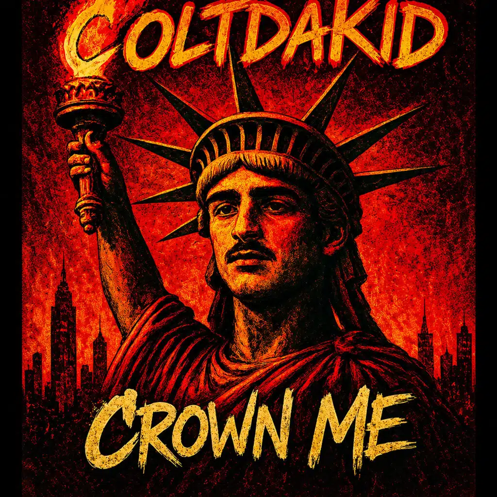 ColtDaKid