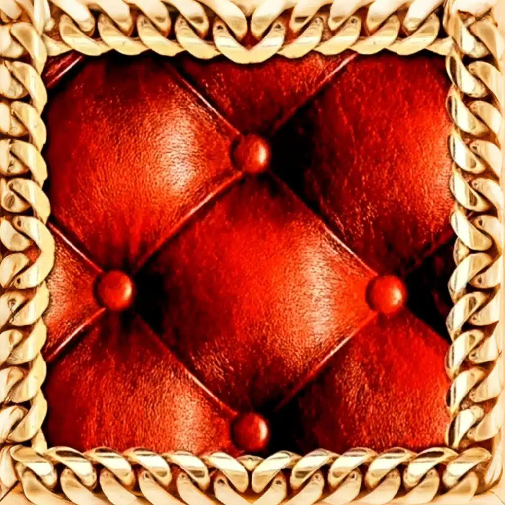 INCUMBENT GOLD