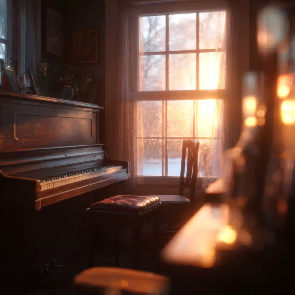 Pianoman