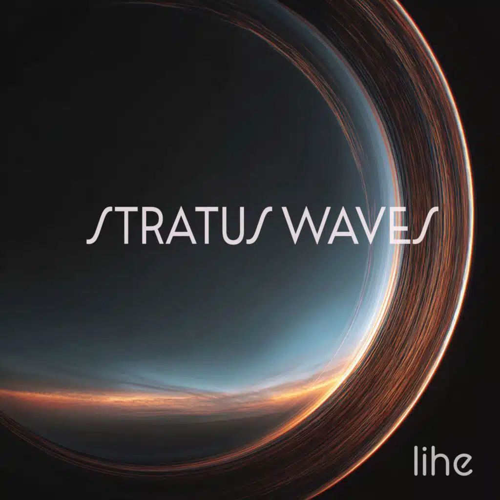 Stratus Waves