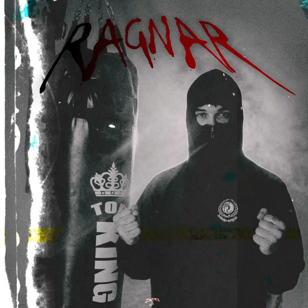 RAGNAR !
