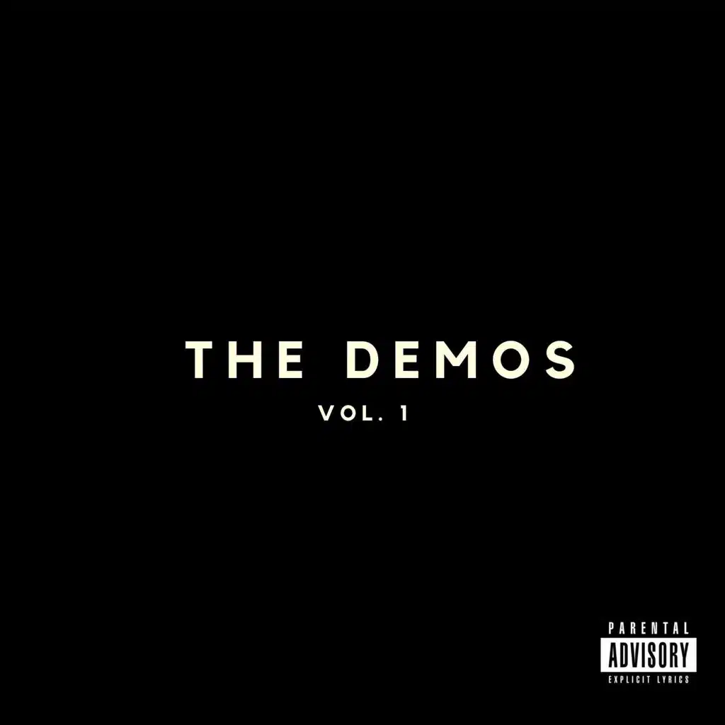 The Demos, Vol. 1