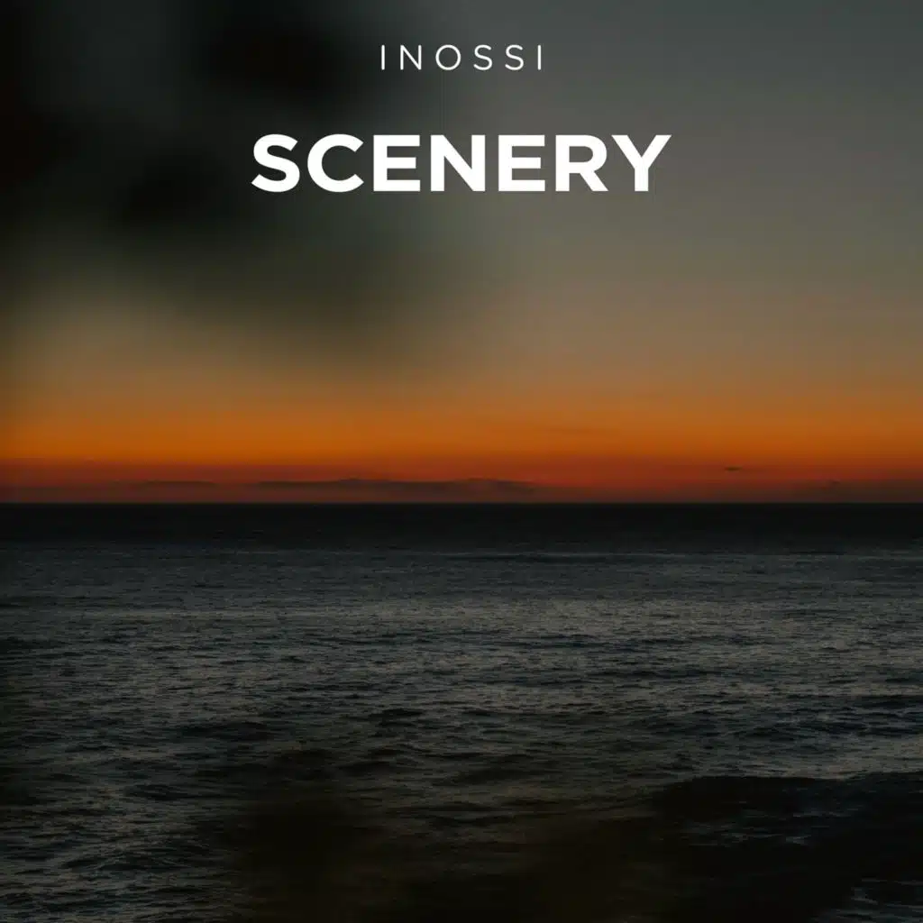 Inossi