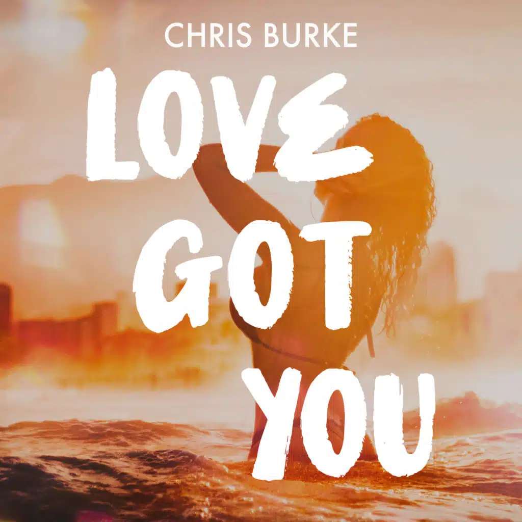Love Got You (Extended Mix)