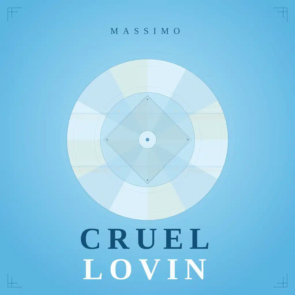 Massimo