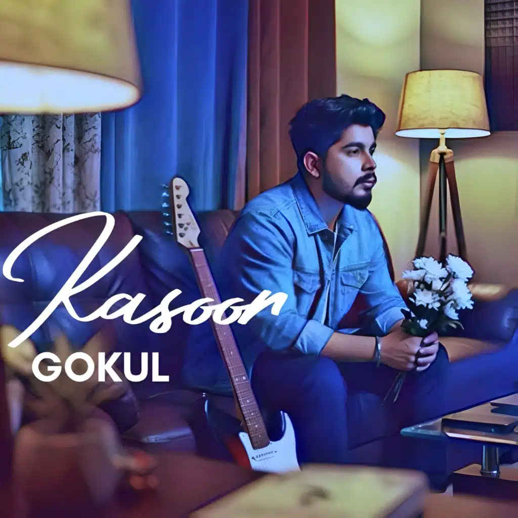 GOKUL