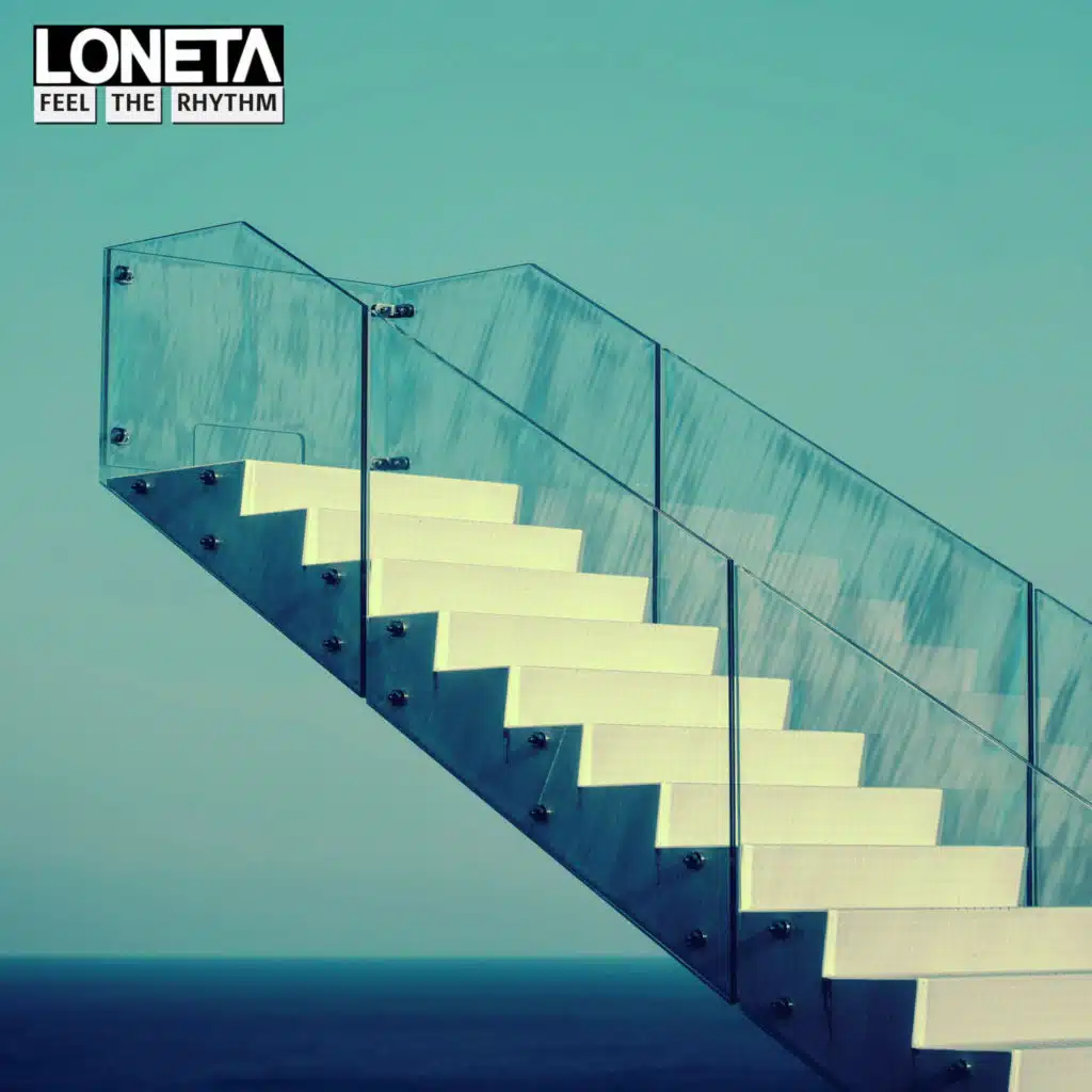 LONETA
