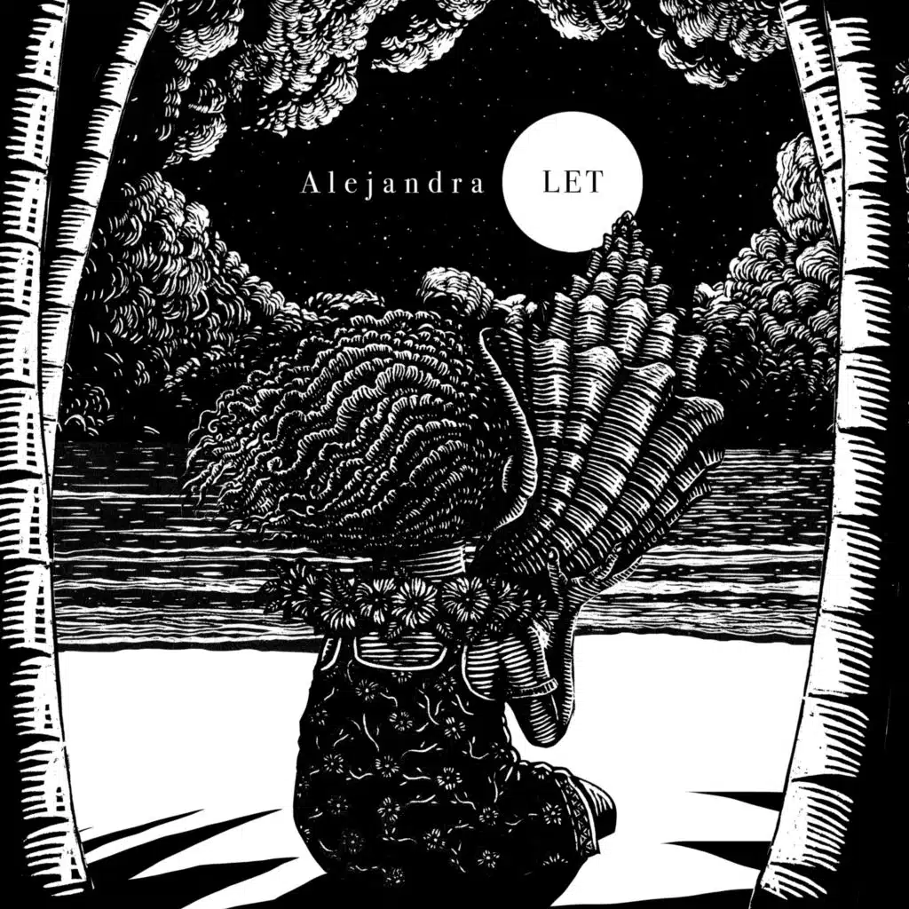 Let