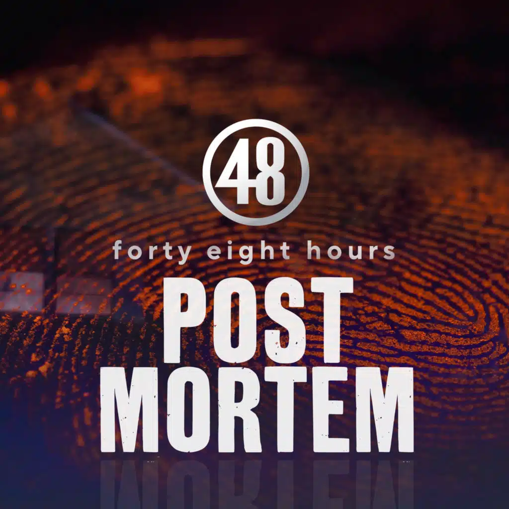 Post Mortem | It’s About Danni