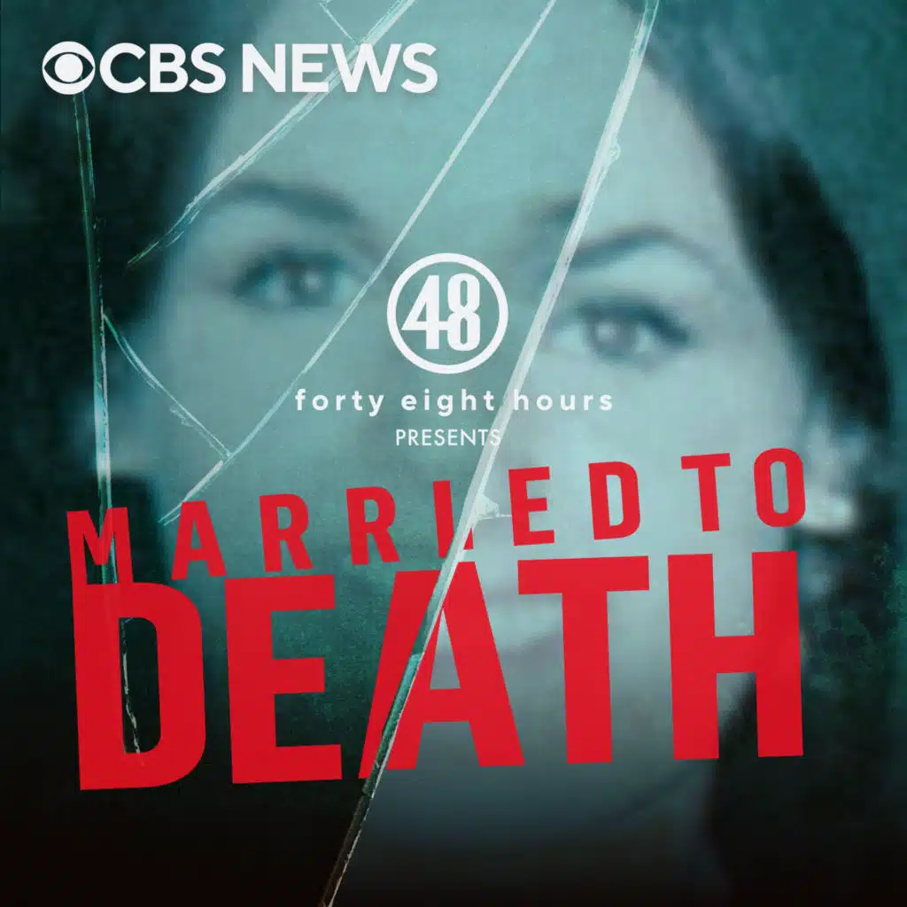 Introducing Raynella Leath | Married to Death from My Life of Crime with Erin Moriarty