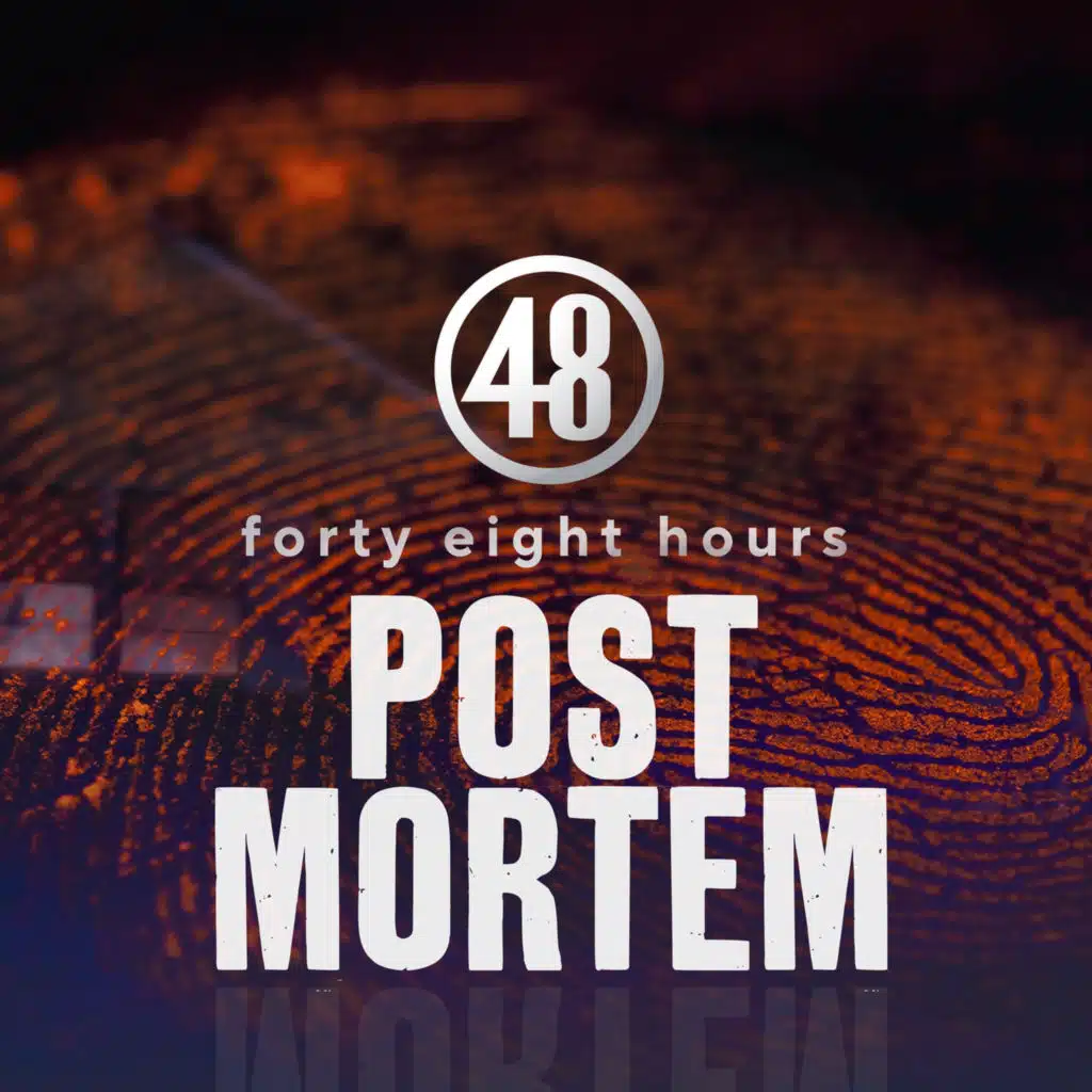 Post Mortem | Fatal First Date