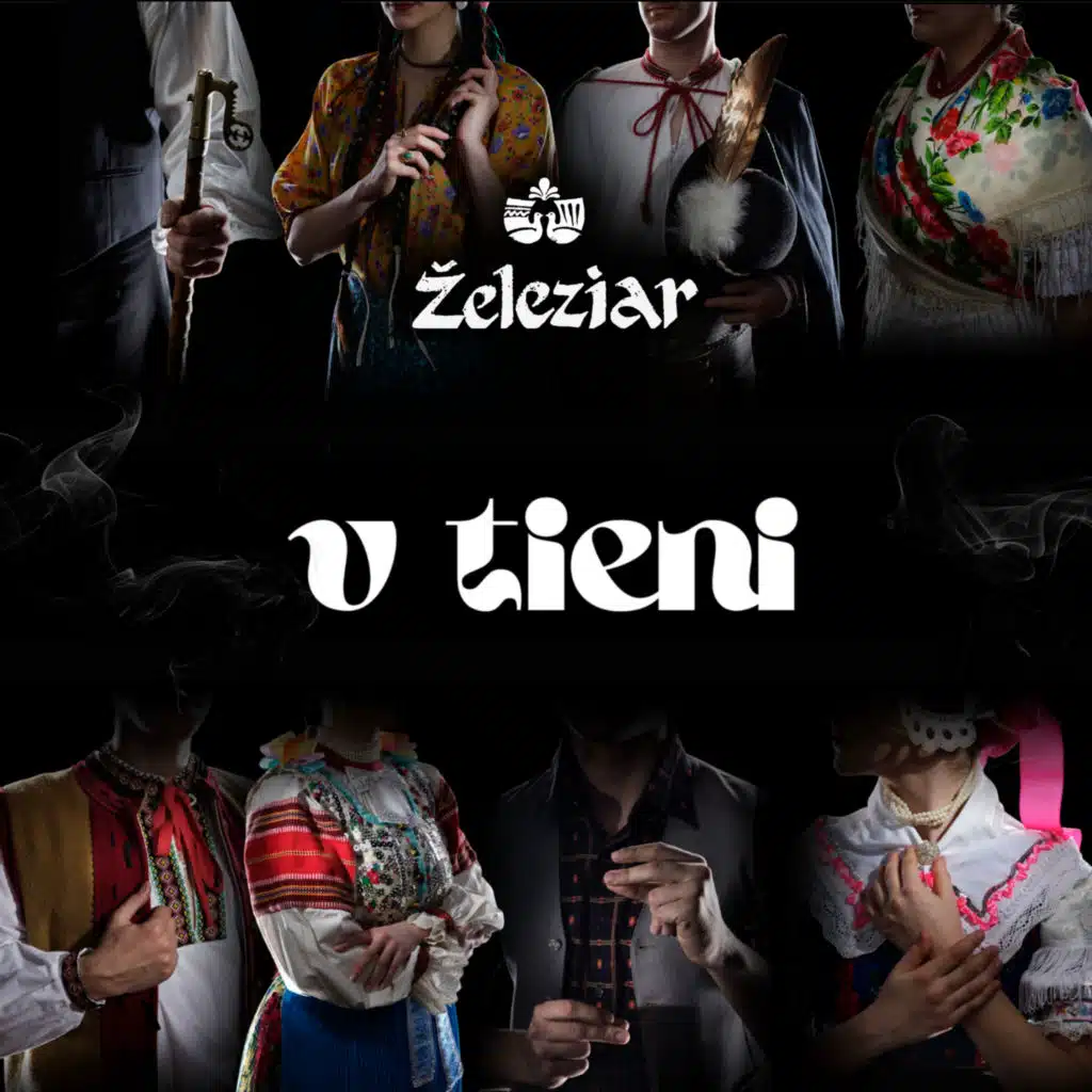 Železiar
