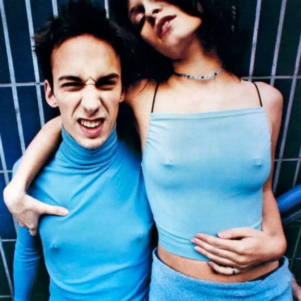 LMFAO