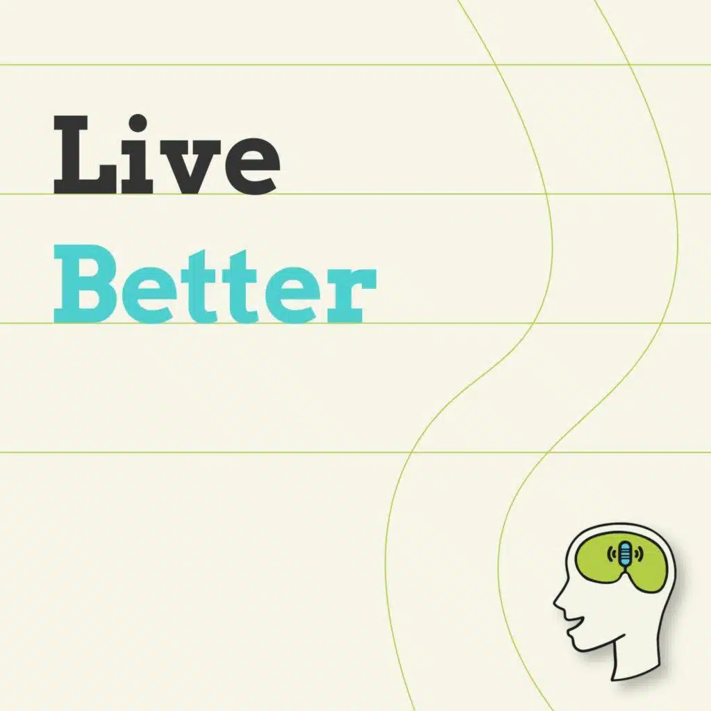 How to Spend Money to  Buy Happiness: The psychology of what actually works
