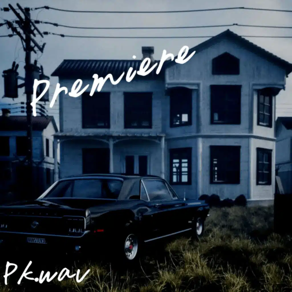 Premiere