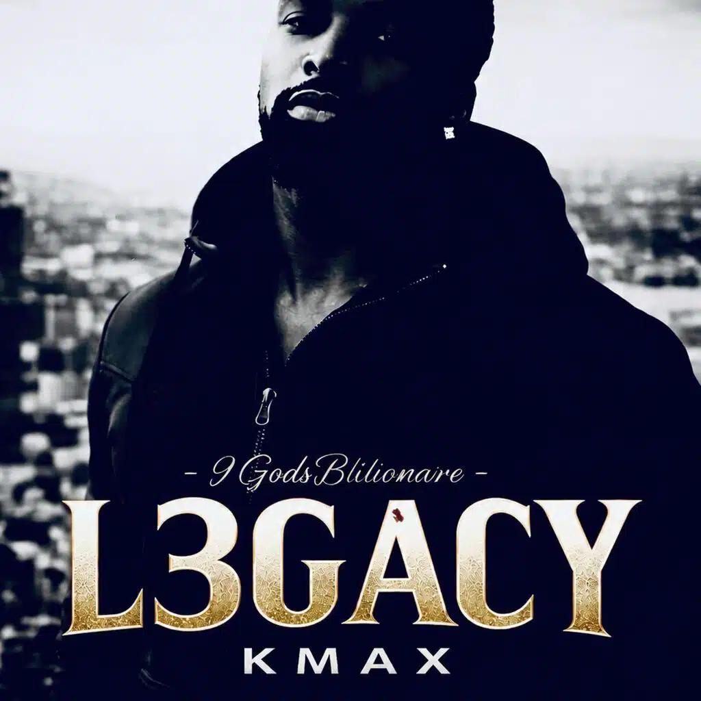 Kmax