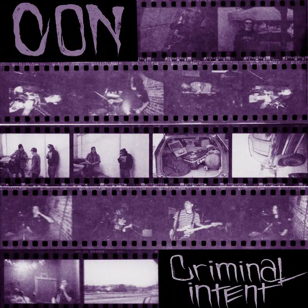 CON