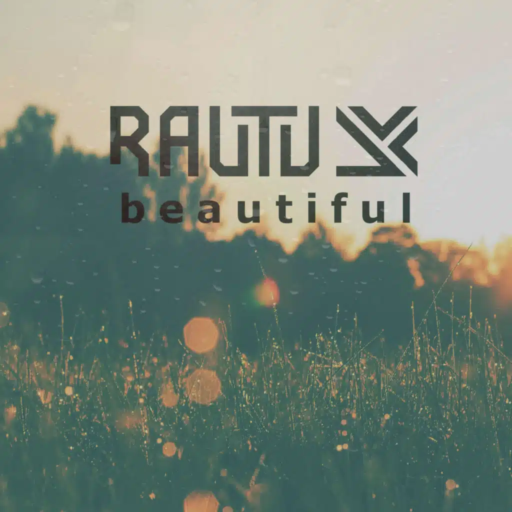 Rautu