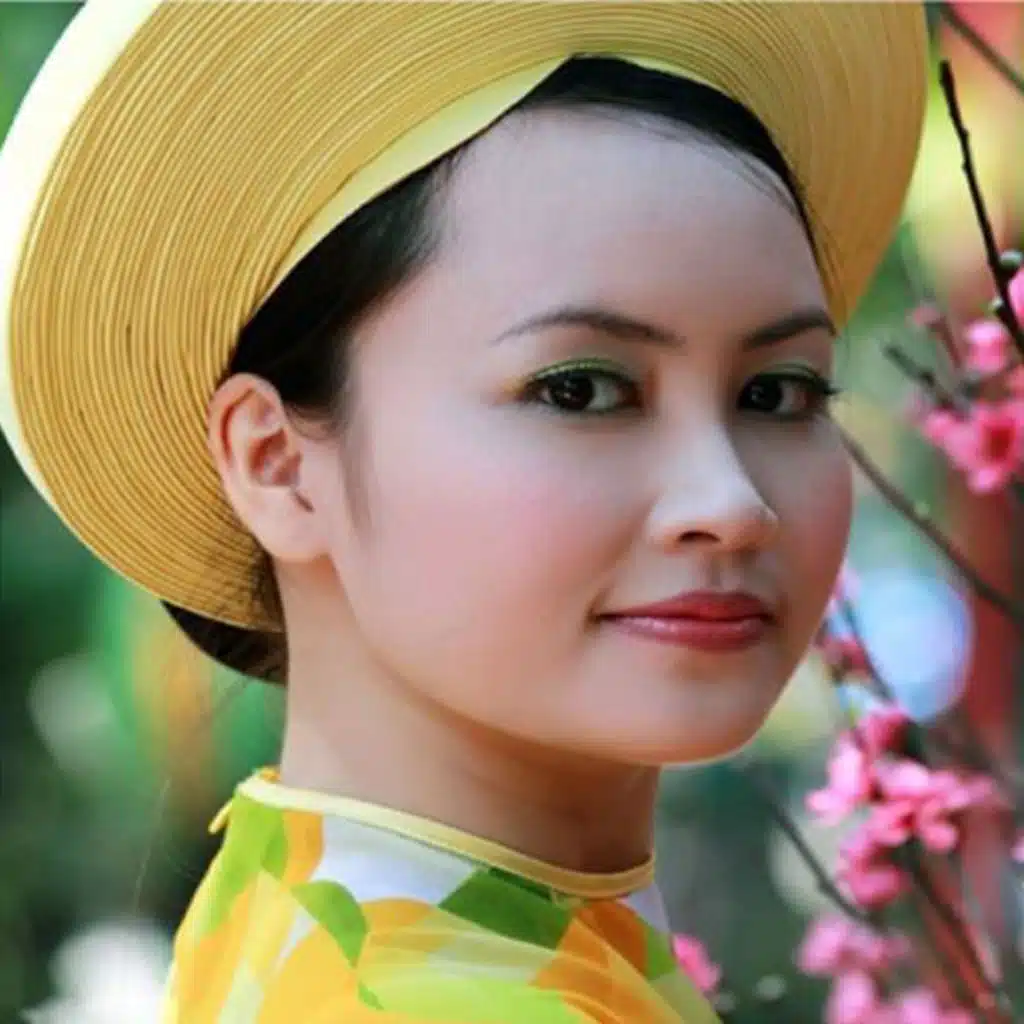 Loài Hoa Không Vỡ