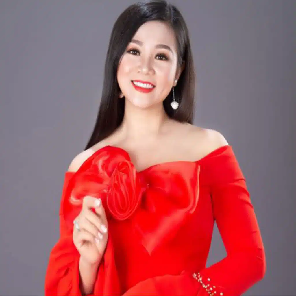Dương Hồng Loan