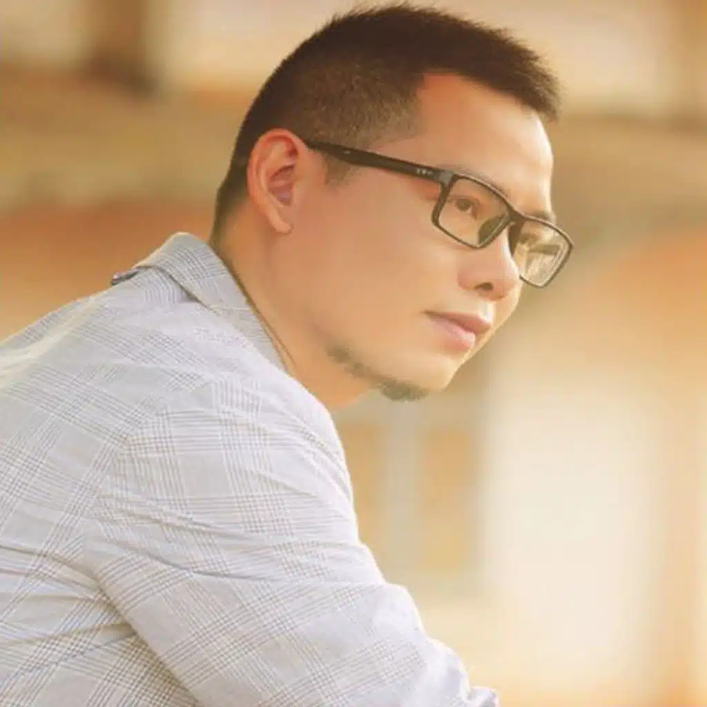 Trường Kha