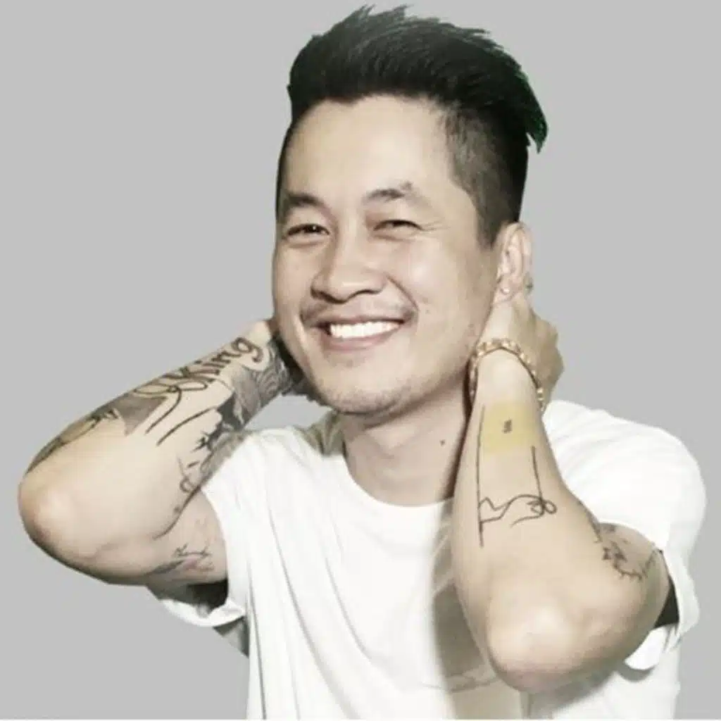 Dương 565