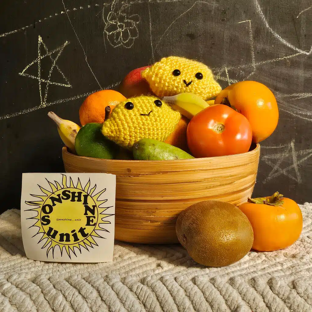 Sonshine Unit