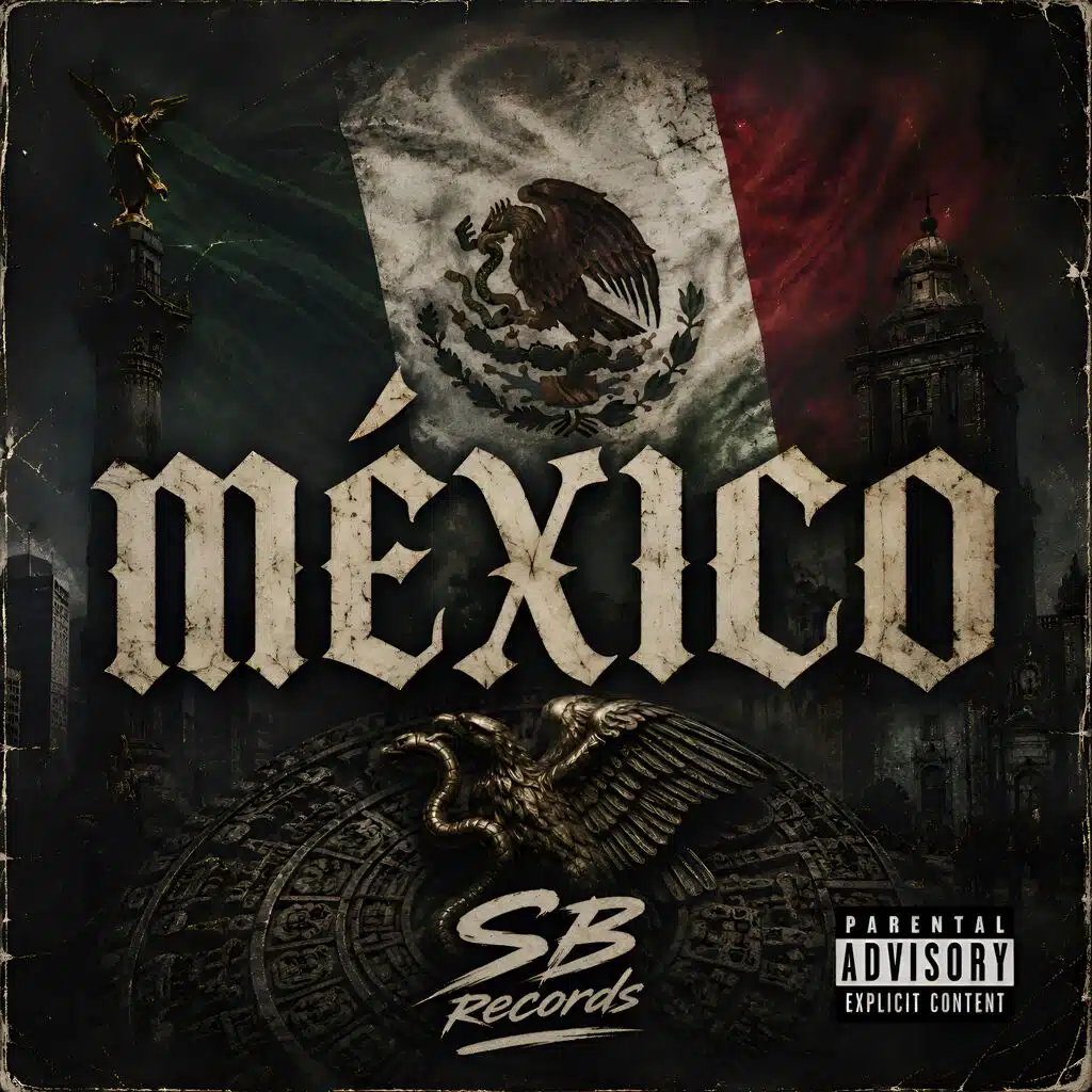 MÉXICO